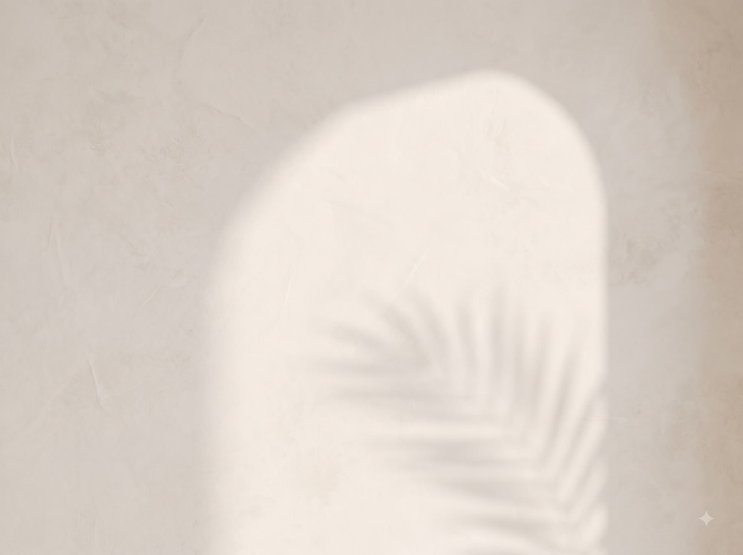 Background Texture