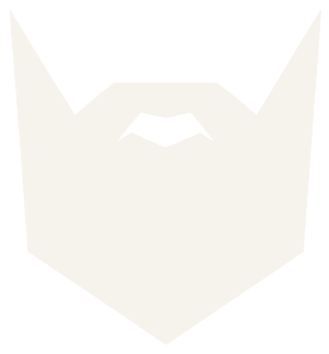 Terra Men's Co. Emblem